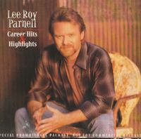 Lee Roy Parnell - Career Hits & Highlights